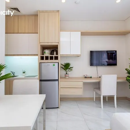 Cubicity Hidden House